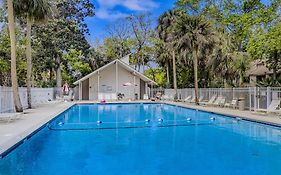 Hilton Head Island House